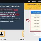 free bitcoin wallet faucet lottery and dice